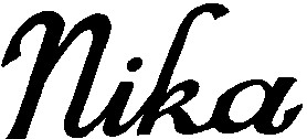 nika