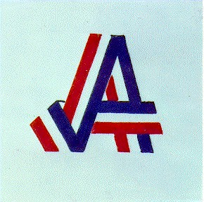 a а