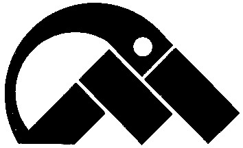 Фігуративна марка № 93063281