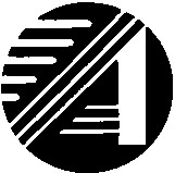 а a