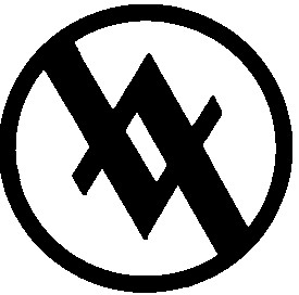 Фігуративна марка № 93063285