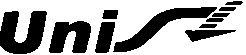 unis