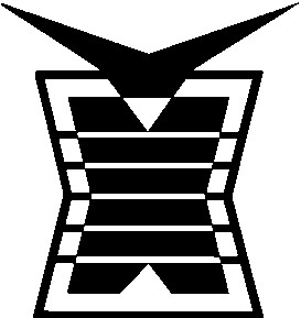 х x