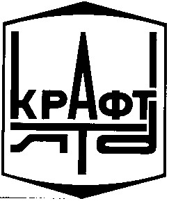 крафт