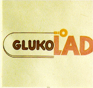 glukolad gluko lad bio віо