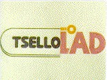 tsellolad bio tsello lad віо