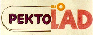pektolad pekto lad bio віо