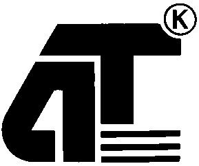 лт ат к k at