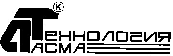 технология ласма к k