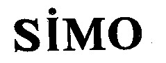 simo