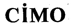 cimo сімо