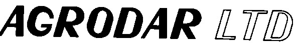 agrodar ltd