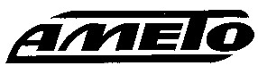 амето ameto
