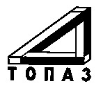 топаз