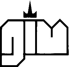дім