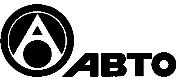 а авто a