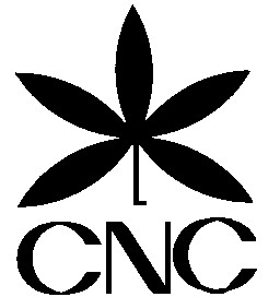 cnc