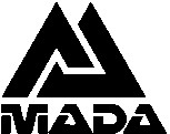 мада mada