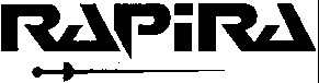 rapira