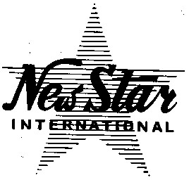 new star international