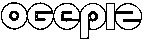 оберіг ogepis