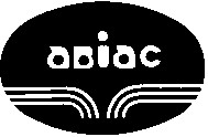 abiac авіас