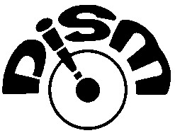 pism dism
