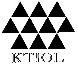 ktiol