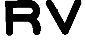 rv