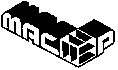 mac p mactep мастер мас р