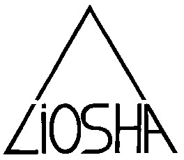 liosha