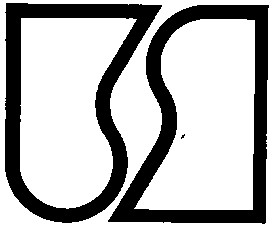 Фігуративна марка № 93063373