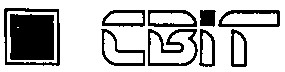 світ cbit