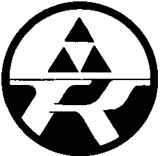к k
