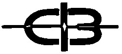 сз