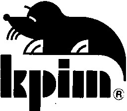 kpim кріт kpit