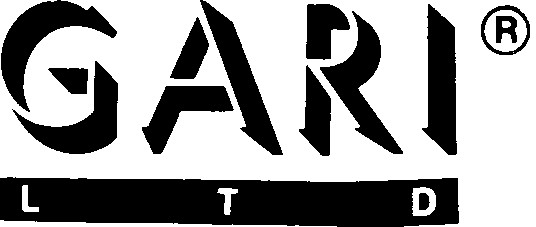 gari