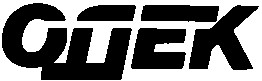 одек