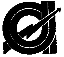 а a