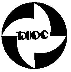 dioc