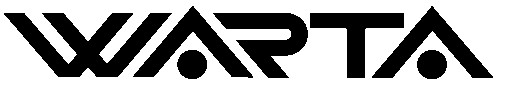 warta