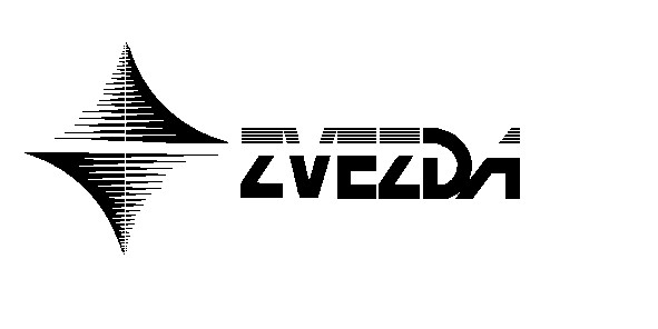 zvezda