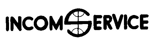 incomservice