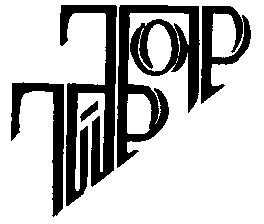 тір тор tip top