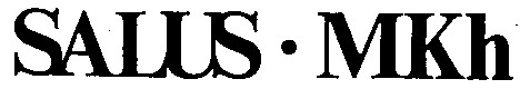 salus mkh salus-mkh