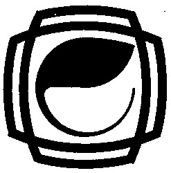 c с