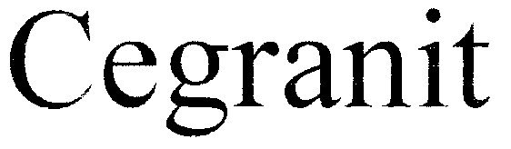 cegranit