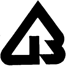 в b