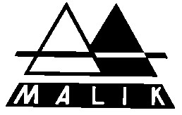 malik