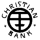 christian bank